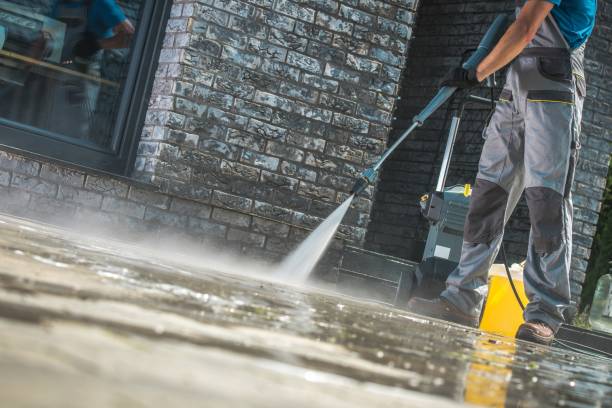 Hillcrest, IL Pressure Washing Company